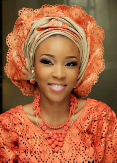 f7feed97a8ae752ee5f633d509889ab6