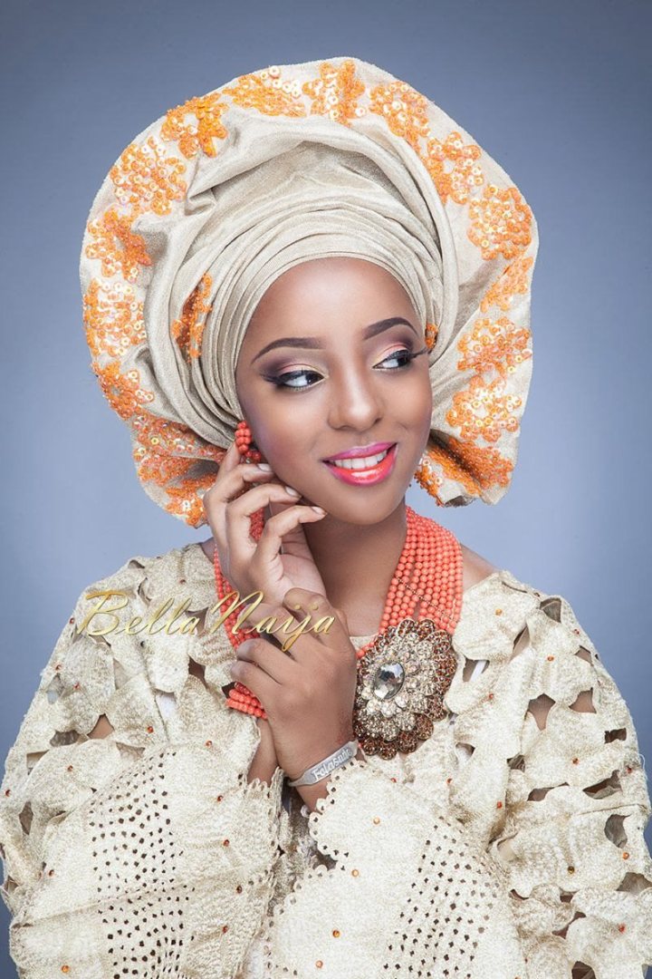 Gele-Tutorial-by-Faces-of-Bodin-Bellanaija-September2014053-56_001