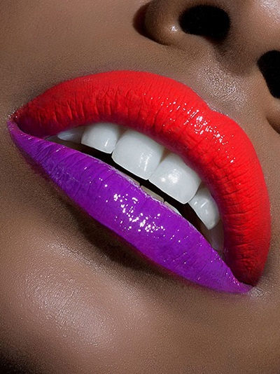 maybelline-lip-gloss-color-jolt-purple-lipstick-tip6-3x4.jpg