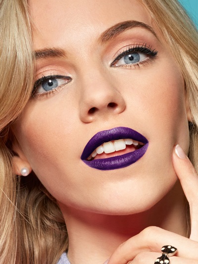 maybelline-loaded-bolds-lip-how-to-wear-purple-lipstick-flawless-face-3x4.jpg