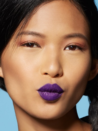 maybelline-loaded-bolds-lip-how-to-wear-purple-lipstick-pout-3x4.jpg