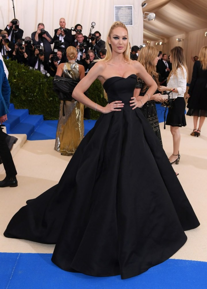 rexfeatures_8770824aa