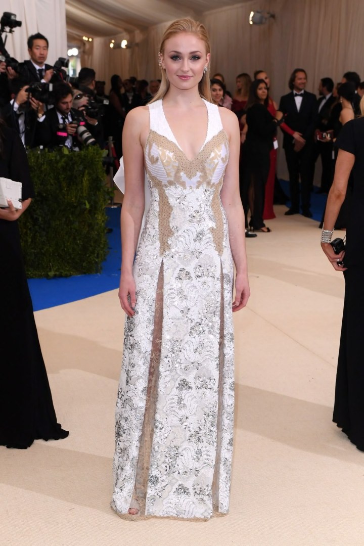 rexfeatures_8770824cc