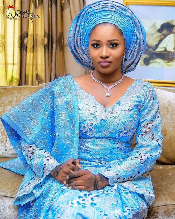 traditional-bridal-gele-inspiration-9