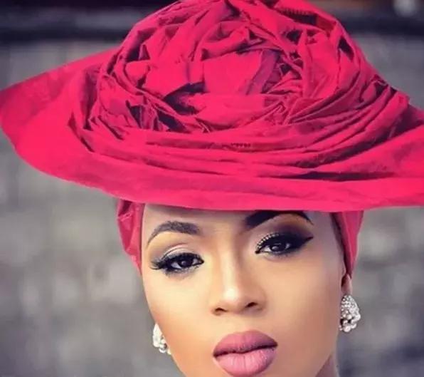 vllkyt4u6qv491mp5.72ac6a09