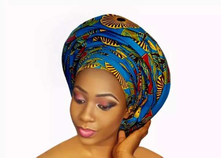 vllkyt5ji0uqtmn5f.6ab98f05