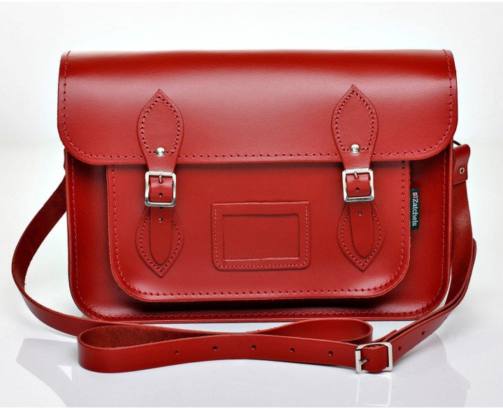 zat08_classic_red_front_1