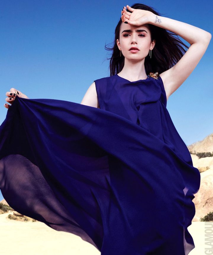 lily-collins-glamour-magazine-mexico-july-2017-cover-and-photos-3.jpg