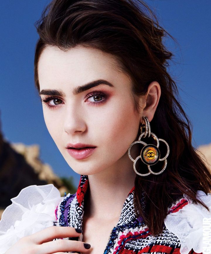 lily-collins-glamour-magazine-mexico-july-2017-cover-and-photos-5