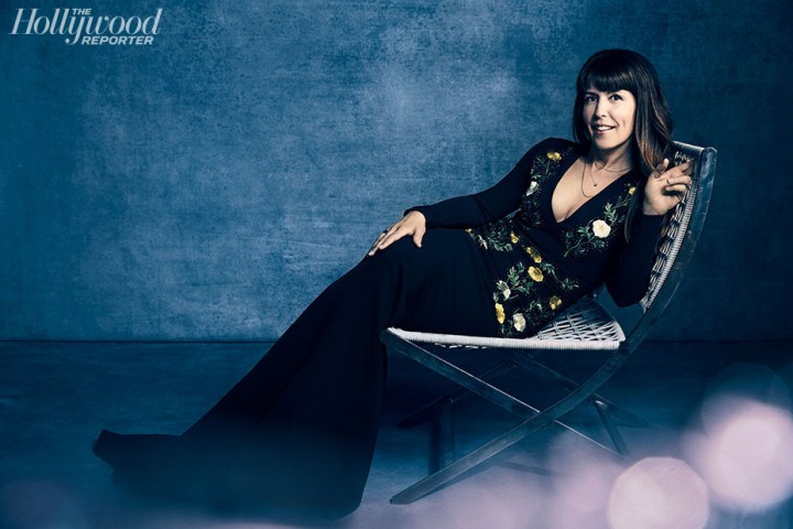 shot_01_062-embed_thr