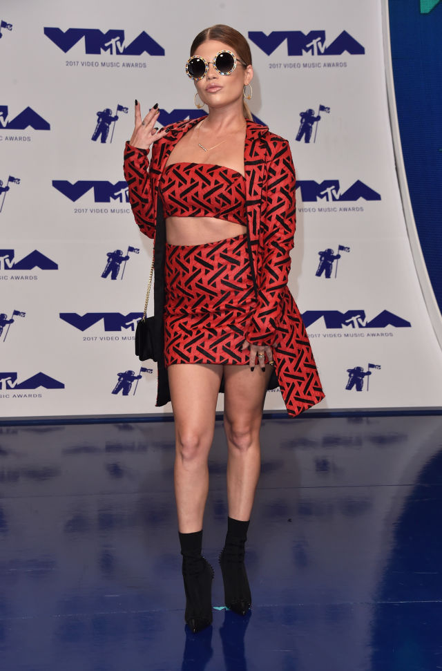 gettyimages-839959590