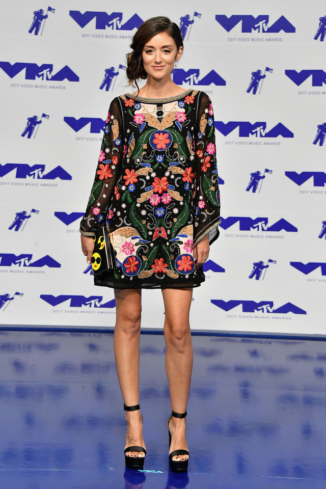 gettyimages-839960116