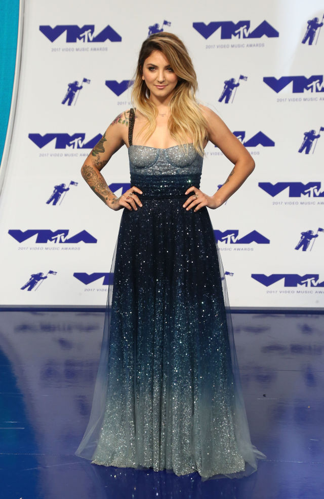 gettyimages-839968076