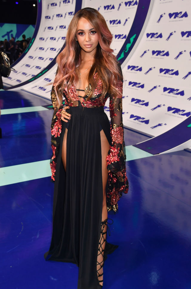 gettyimages-839968248