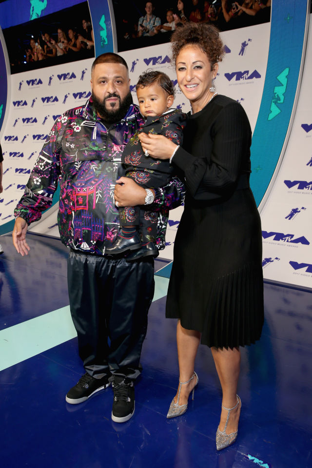 gettyimages-839971064