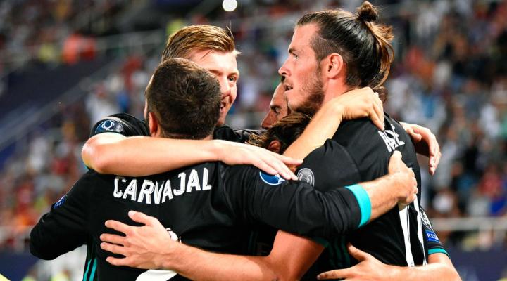 real-madrid-super-cup-goal.jpg