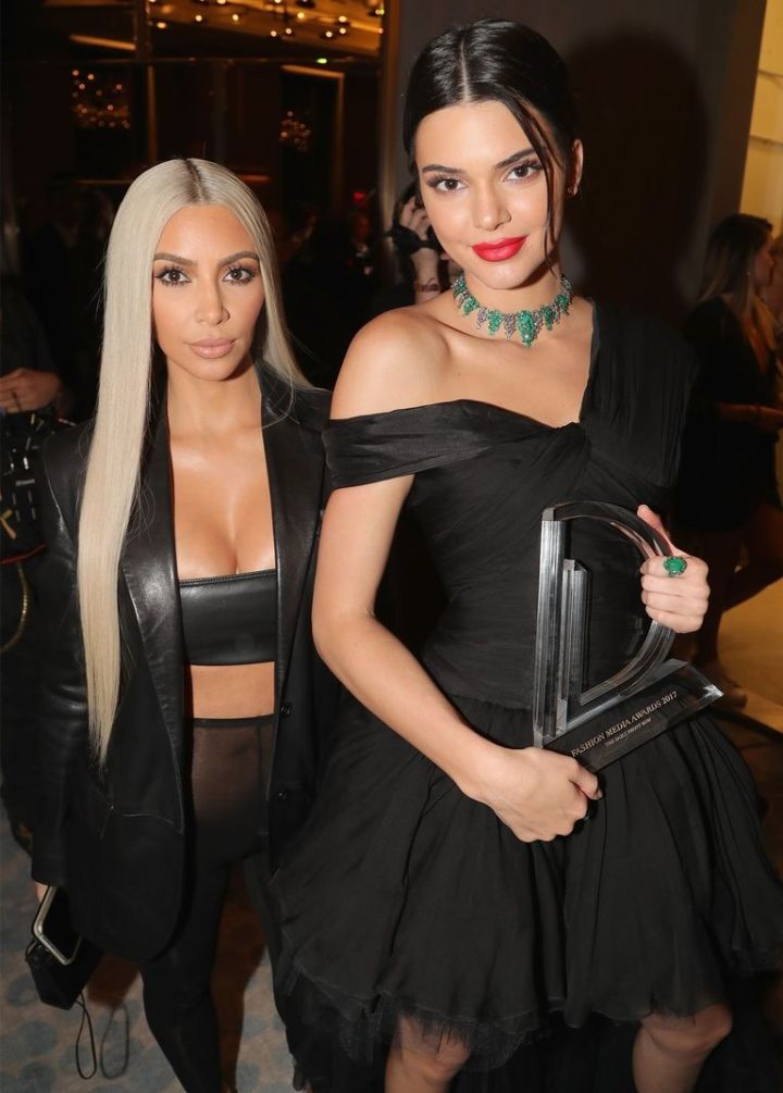 gettyimages-844439256-1504969493