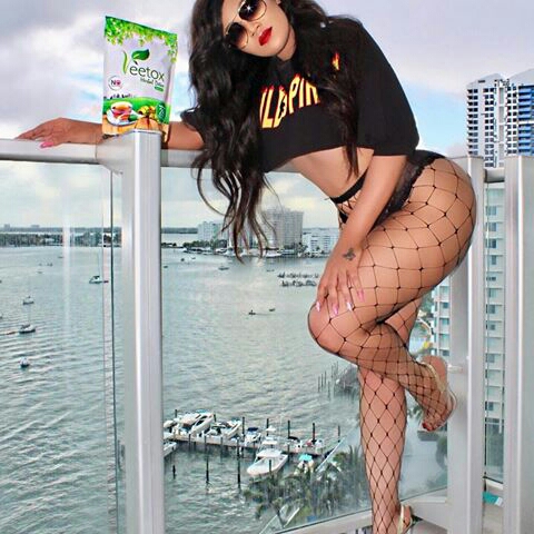 IMG_20170913_050820_866