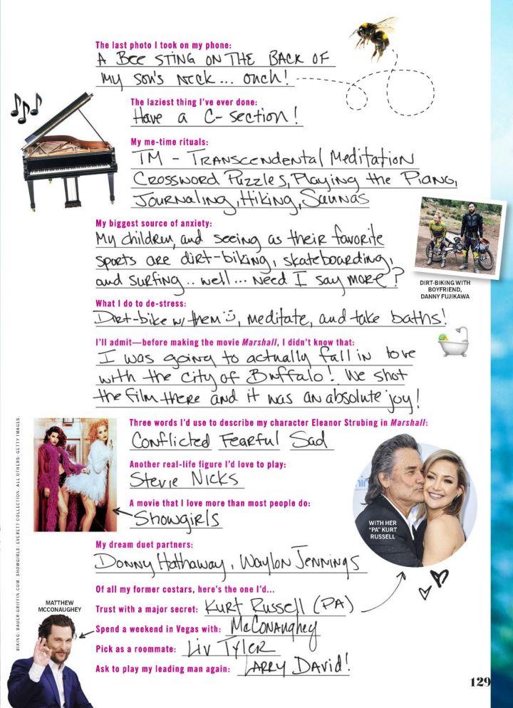 kate-hudson-cosmopolitan-magazine-usa-october-2017-issue-10