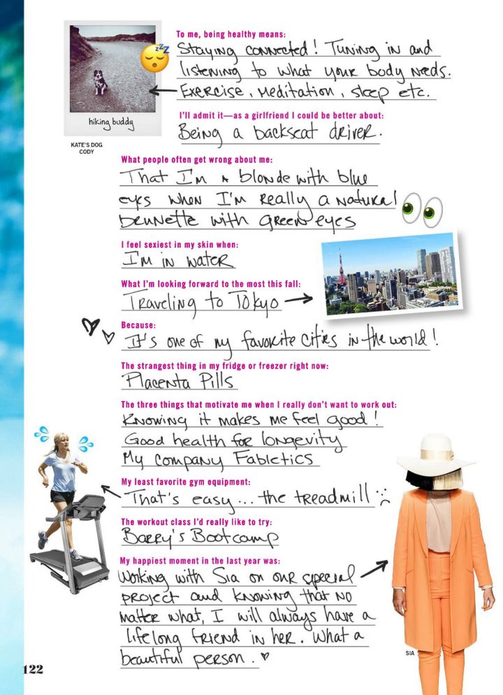 kate-hudson-cosmopolitan-magazine-usa-october-2017-issue-4