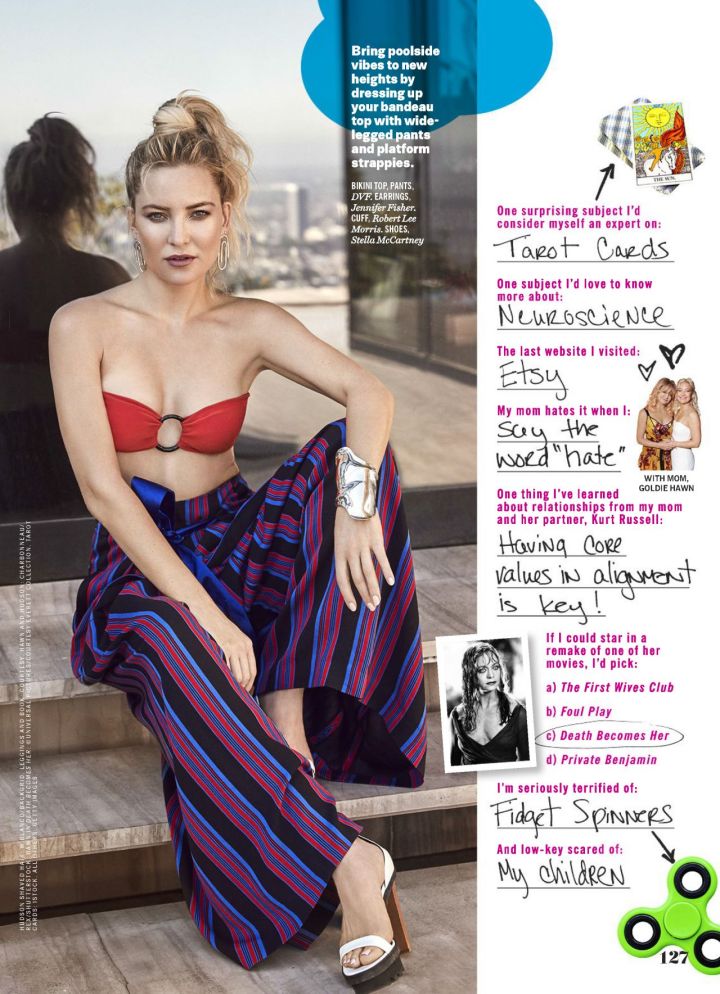 kate-hudson-cosmopolitan-magazine-usa-october-2017-issue-8